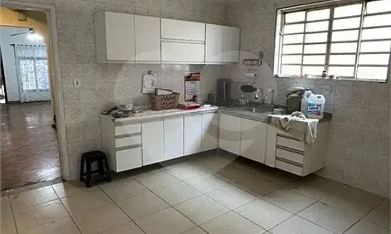 Sobrado Com 3 Quarto...