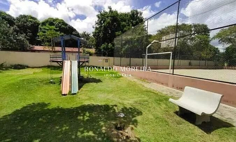 Apartamento À Venda ...