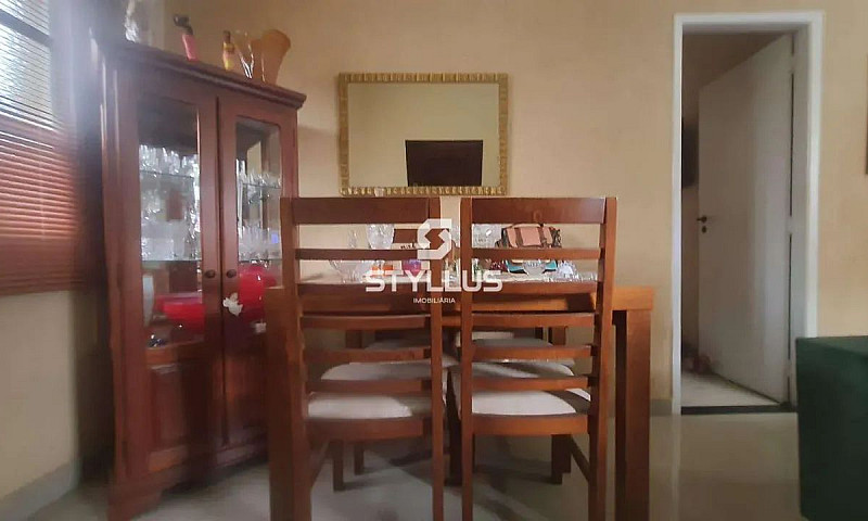 Engenho Novo | Casa ...