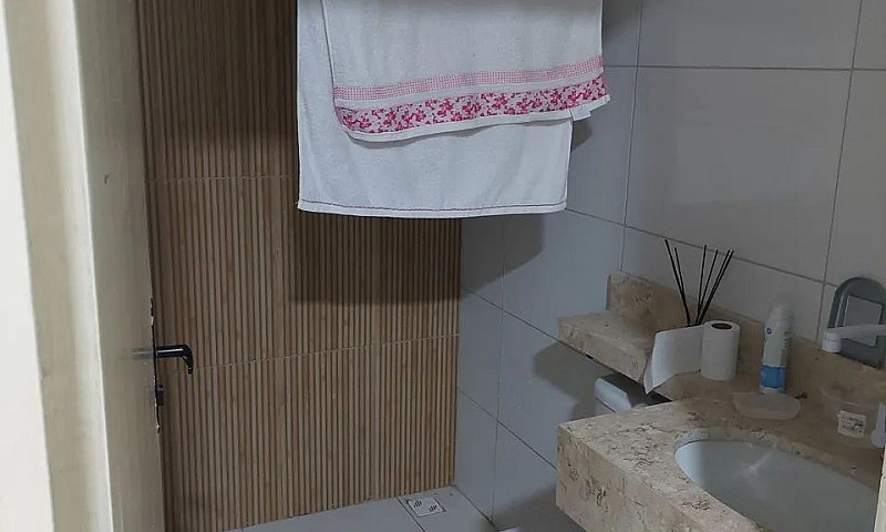 Aluga Se Casa ...
