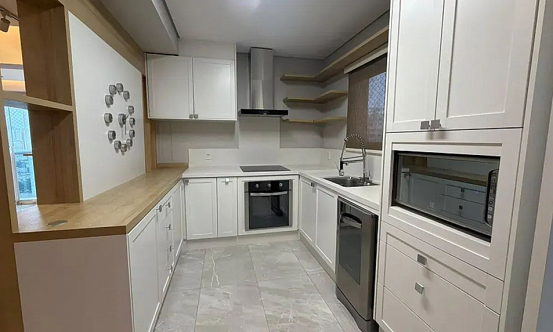 Lindo Apartamento Lo...