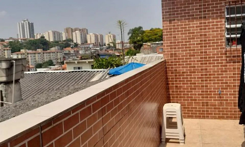 03 Casas Compartilha...