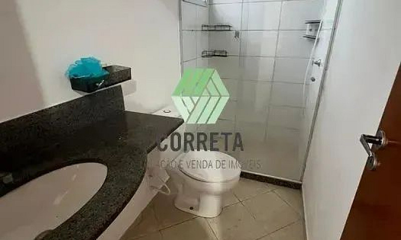 Gs - Ótima Casa 3 Qu...