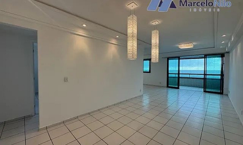 Apartamento Beira-Ma...
