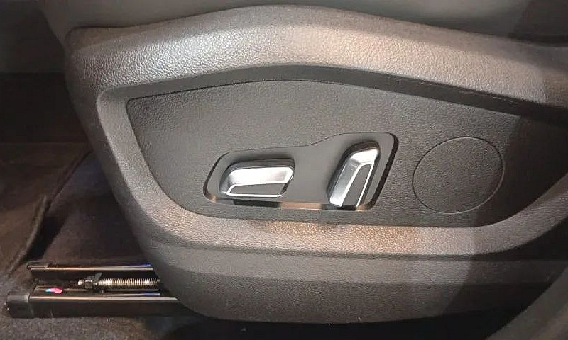Chery Tiggo 8 Txs 1....