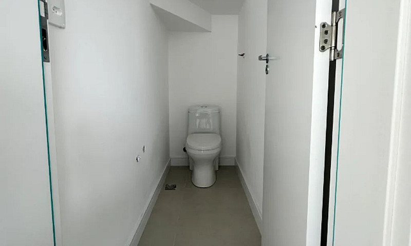 Sobrado Geminado C/ ...
