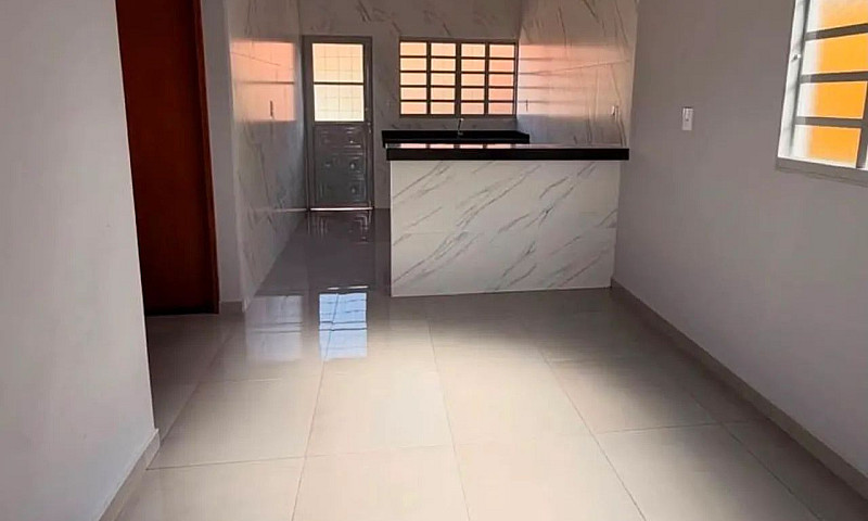 Vendo Casa Em Porto ...