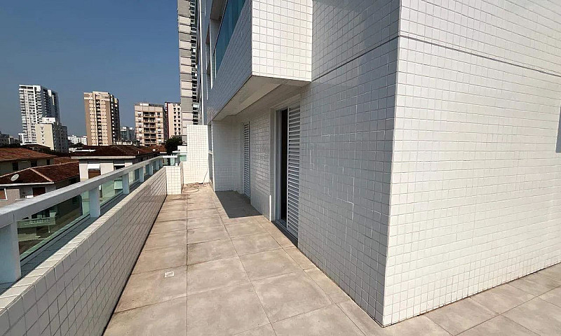 Apartamento Para Loc...