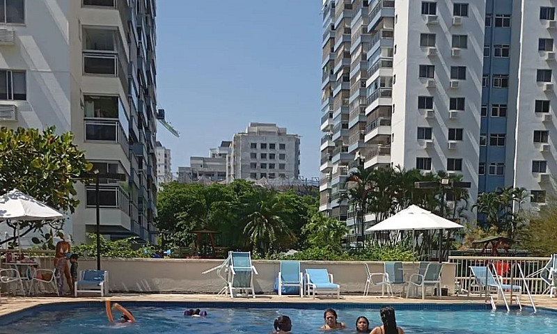Oportunidade-2 Qtos ...