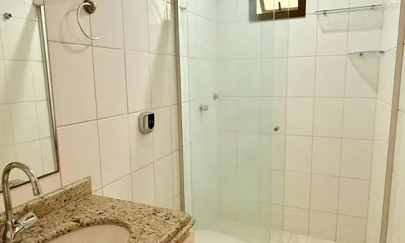 Apartamento À Venda,...