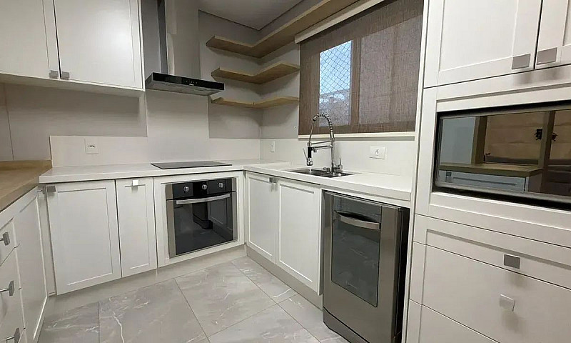 Lindo Apartamento Lo...