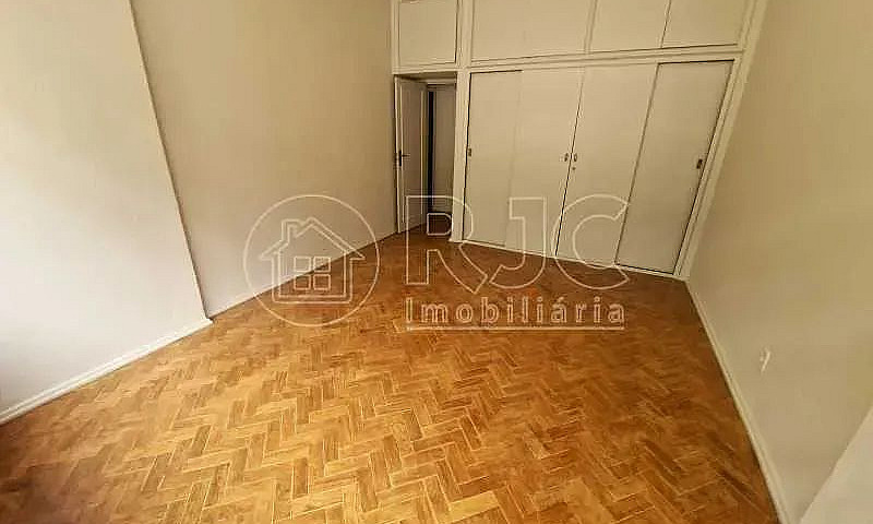 Imóvel Para Venda Te...