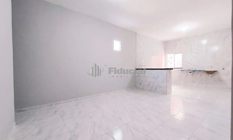 Apartamento Para Loc...