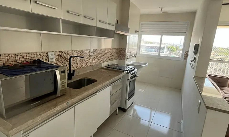 Locacao Residencial ...