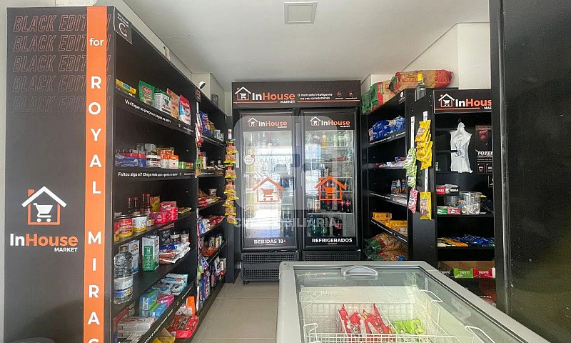 Apartamento 2 Dormit...