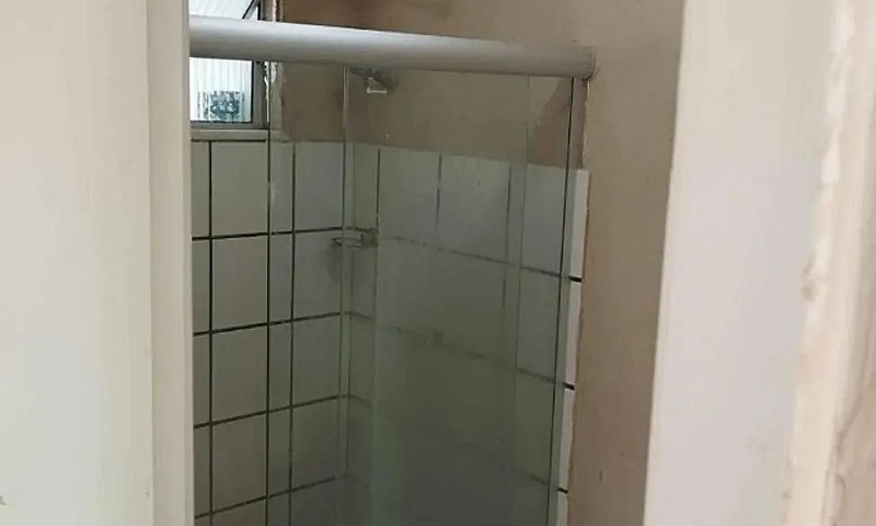 Vendo Apartamento No...
