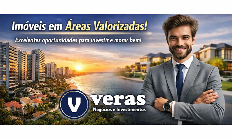 Oportunidade Única E...