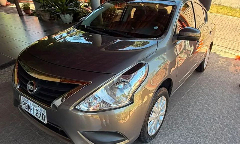 Volkswagen Virtus 1....