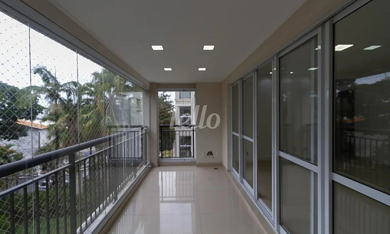 Apartamento 2 Quarto...