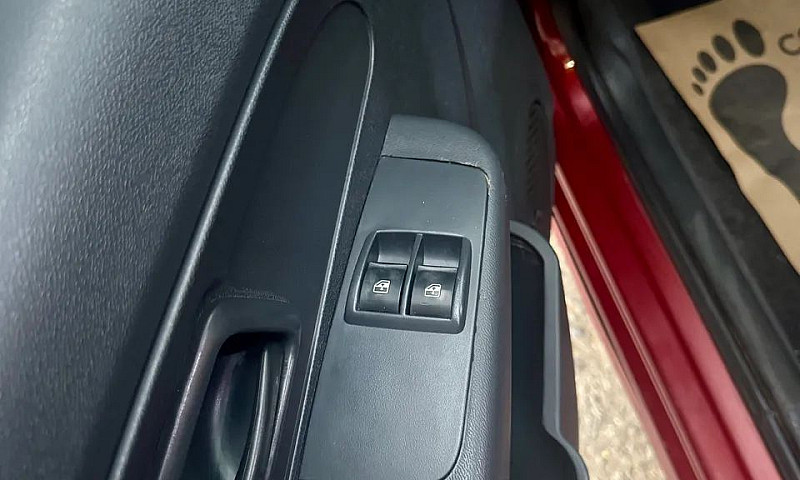 Fiat Palio 1.0/ Trof...