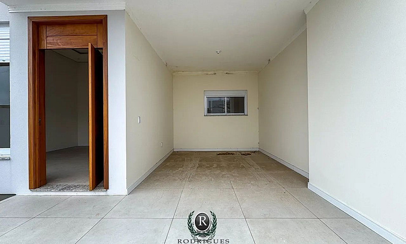 Casa Geminada Pé-Dir...