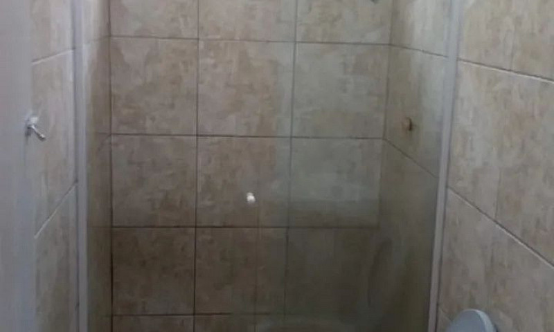 Casa Em Condominio N...