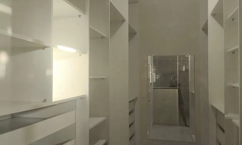 Casa No Riacho Fundo...