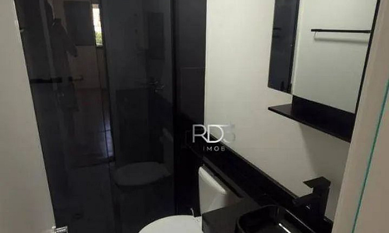 Apartamento Com 2 Do...