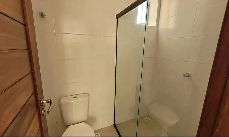 Apartamento Cobertur...