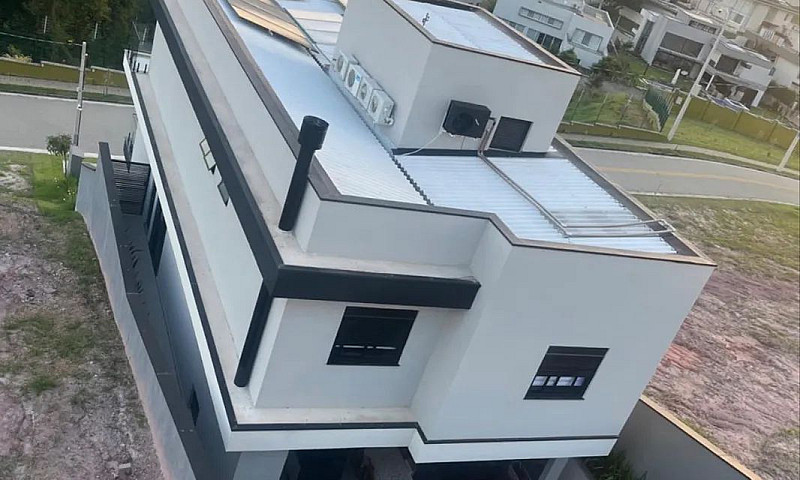 Casa Pronta E Mobili...