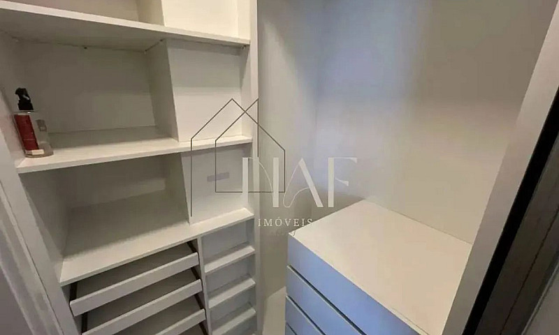 Apto 88M², 2 Quartos...