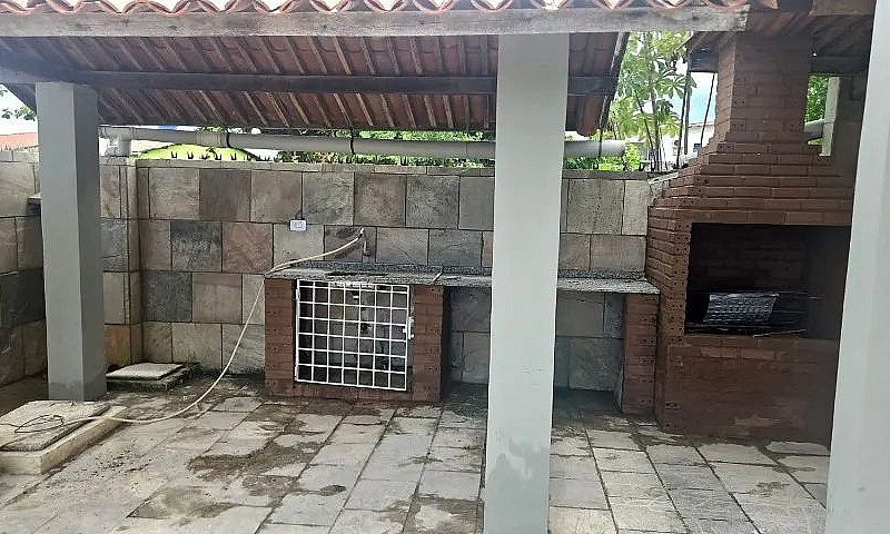 Casa De Praia, Mobil...