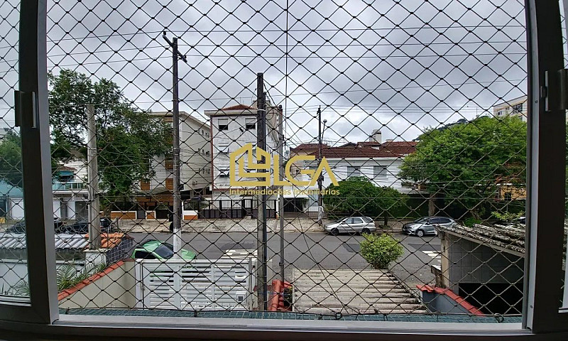 Sobreposta Alta Com ...