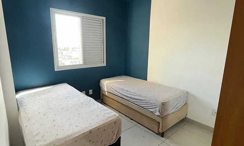Locacao Residencial ...
