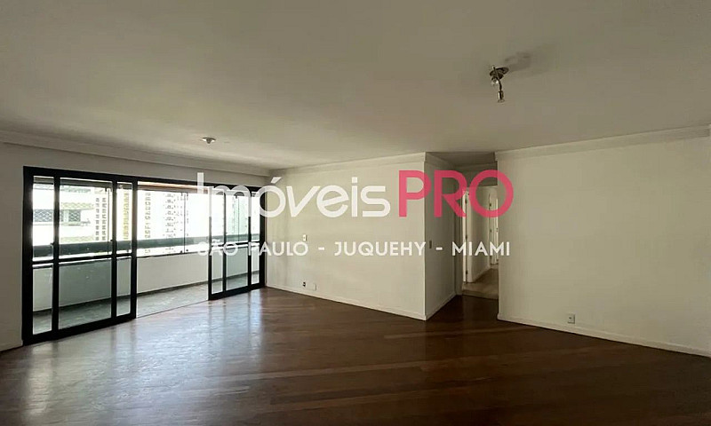 Apartamento Para Loc...