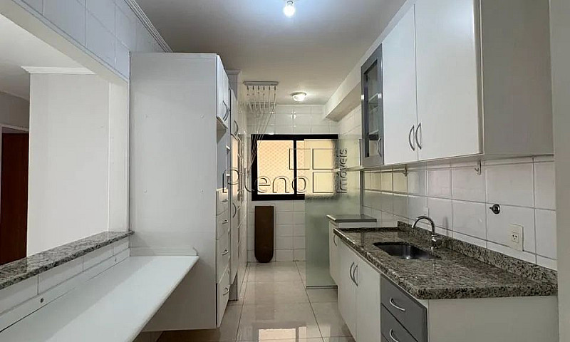 Apartamento À Venda ...