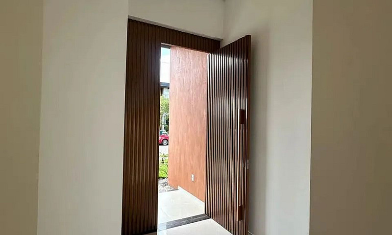 Casa A Venda -Cidade...
