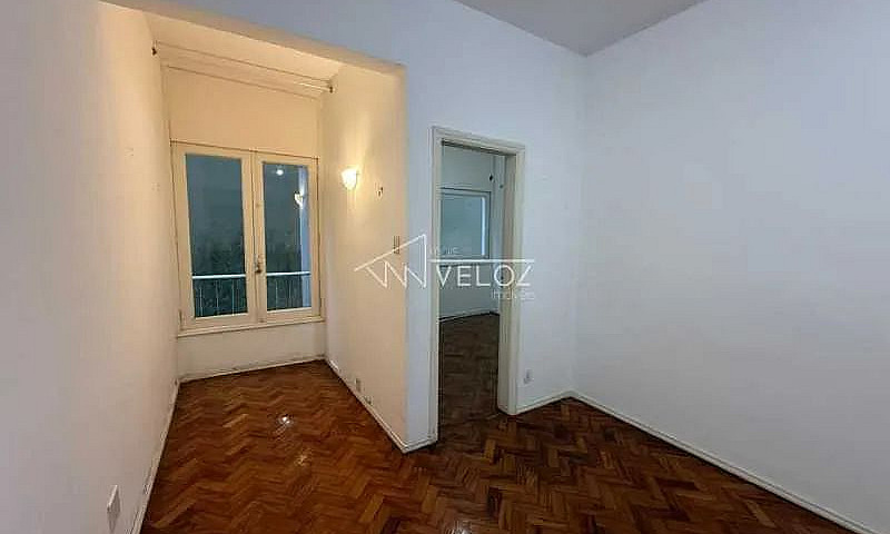 Apartamento : / Resi...