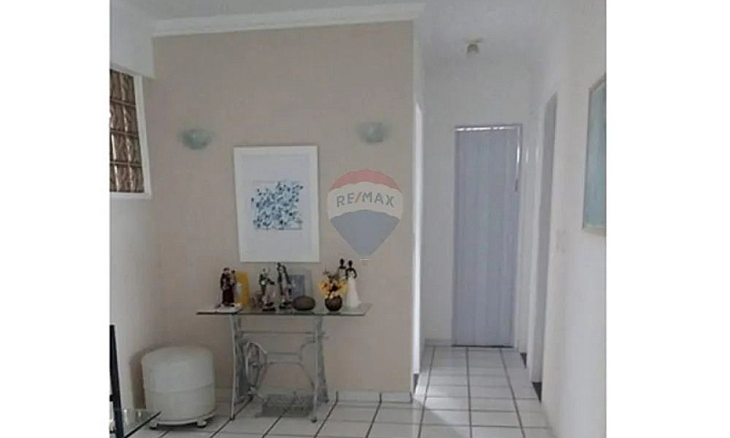 Apartamento Para Alu...
