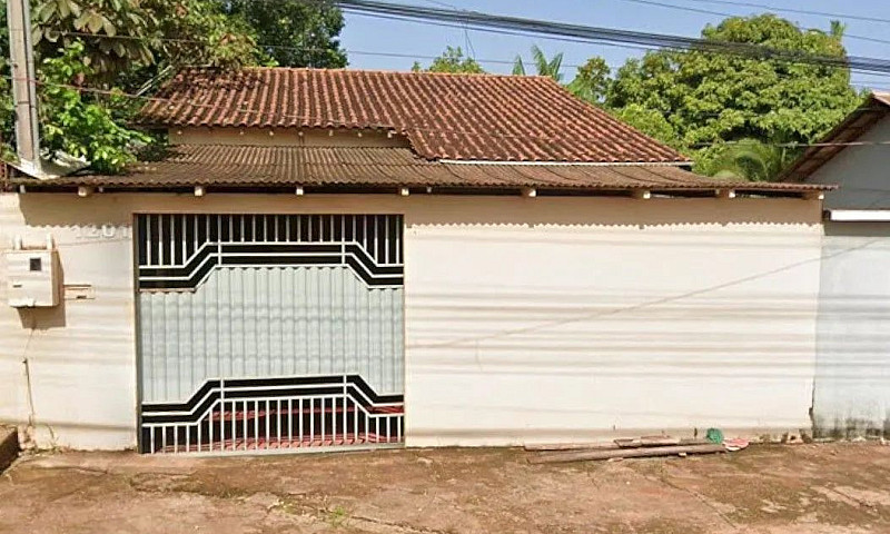Venda Terreno Com 3 ...
