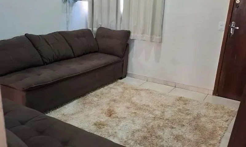 Apartamento À Venda ...