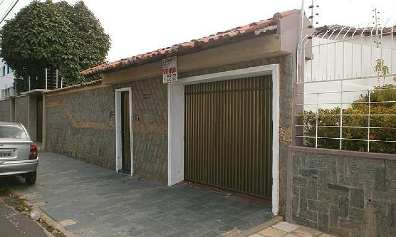 Casa Excelente Para ...