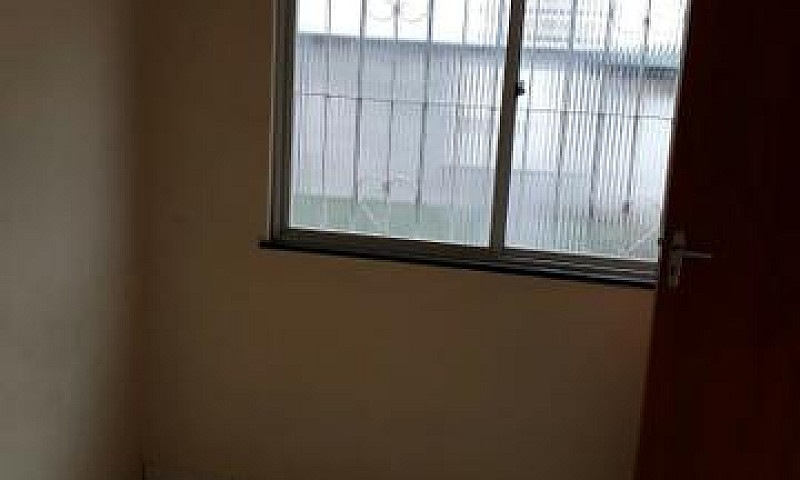 Vendo Apartamento Qu...