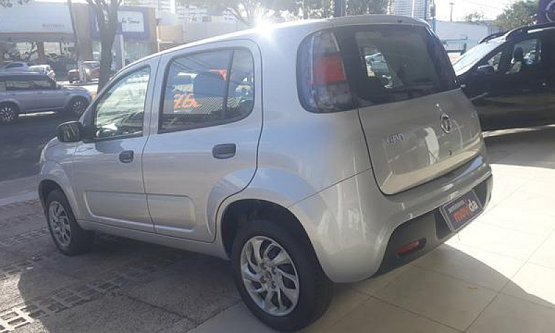 Fiat Uno Fiat Uno Dr...