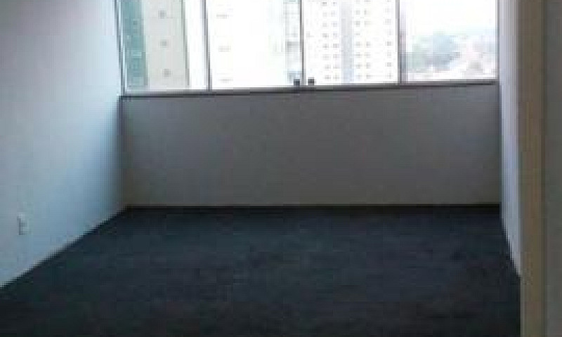 Apartamento 2 Quarto...