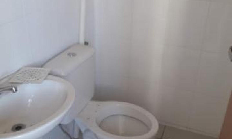 Oportunidade Ouro Pr...
