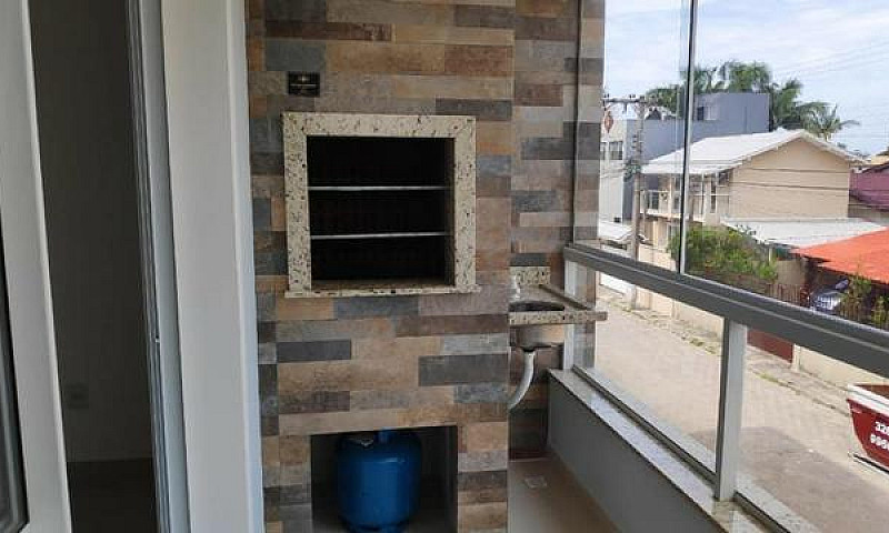 Apartamento Lindo Co...