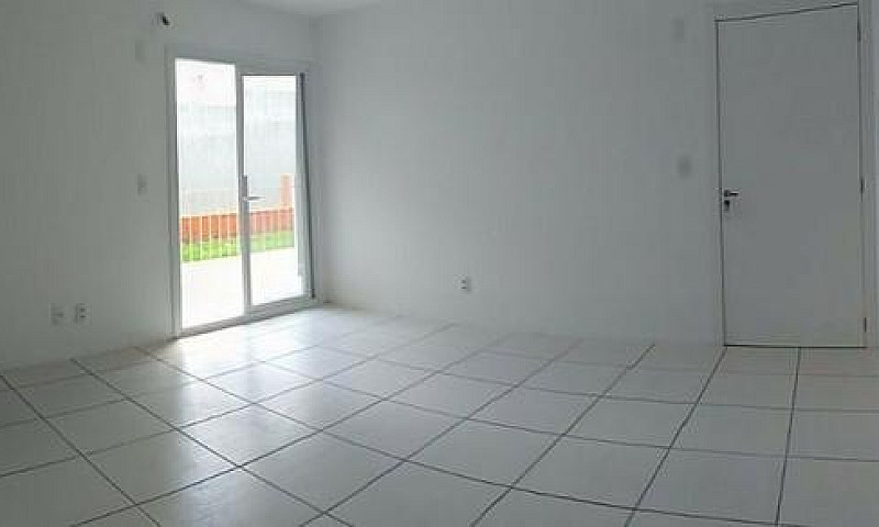 Vendo Apartamento No...