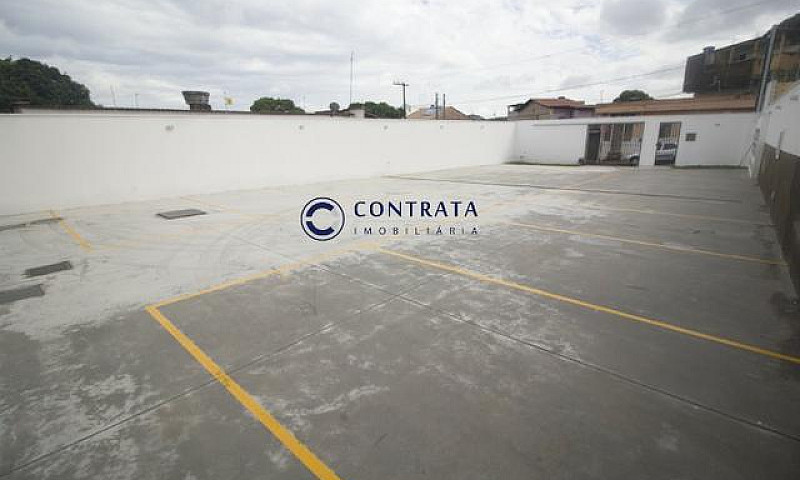 Apartamento Novo - B...