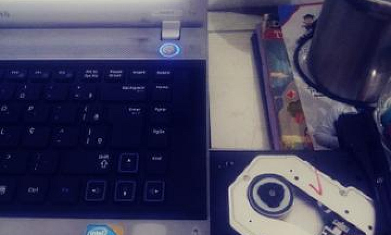 Vendo - 200...